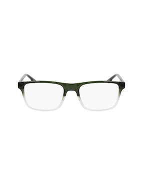 Armazón Columbia para hombre