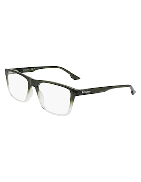 Armazón Columbia para hombre