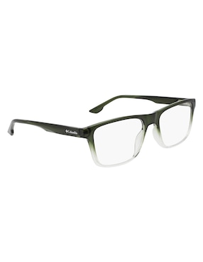 Armazón Columbia para hombre