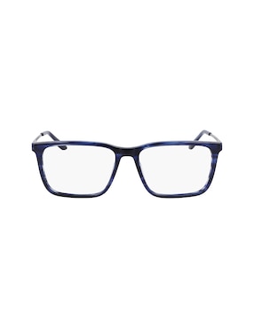 Armazón Columbia para hombre