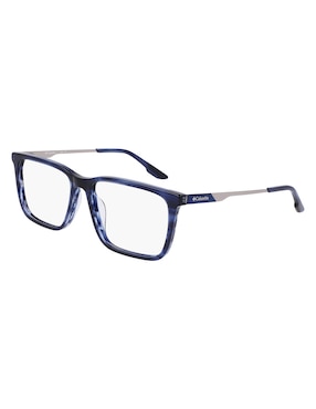 Armazón Columbia para hombre
