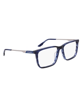 Armazón Columbia para hombre