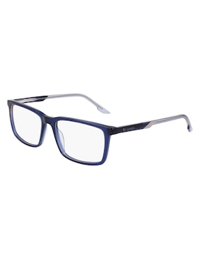 Armazón Columbia para hombre