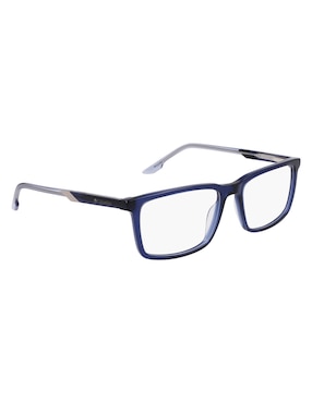 Armazón Columbia para hombre