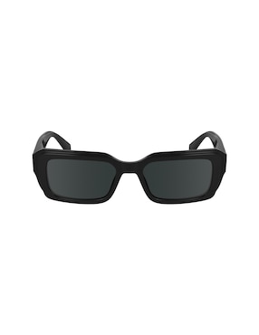 Lentes de sol Calvin Klein Jeans unisex