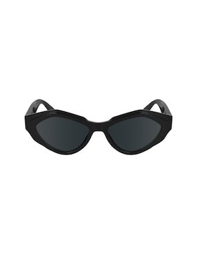 Lentes de sol Calvin Klein Jeans 24621s-5316-001 para mujer