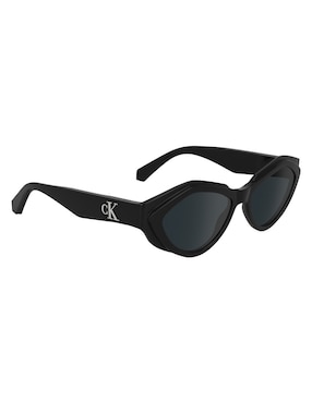 Lentes de sol Calvin Klein Jeans 24621s-5316-001 para mujer