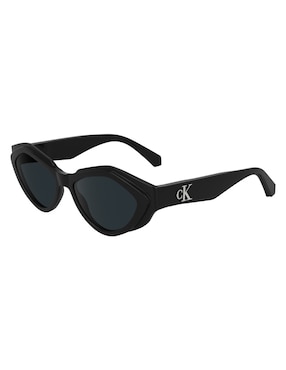 Lentes de sol Calvin Klein Jeans 24621s-5316-001 para mujer