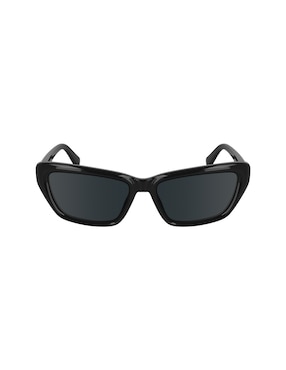 Lentes de sol Calvin Klein Jeans 24623s-5517-001 para mujer