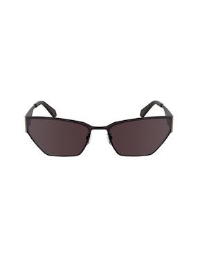 Lentes de sol Calvin Klein Jeans 24207s-5818-505 para mujer