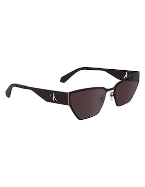 Lentes de sol Calvin Klein Jeans 24207s-5818-505 para mujer