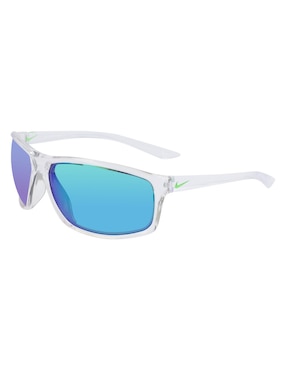 Lentes de sol Nike 38615-6615-901 para hombre