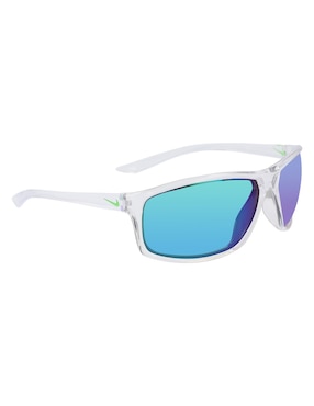 Lentes de sol Nike 38615-6615-901 para hombre