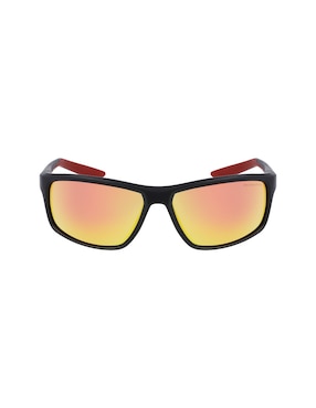 Lentes de sol Nike Dv2155-6415-010 unisex