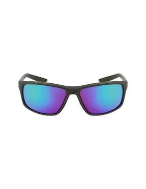 Lentes de sol Nike Dv2155-6415-355 unisex
