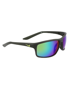 Lentes de sol Nike Dv2155-6415-355 unisex