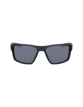 Lentes de sol Nike Fj2259-6017-021 para hombre