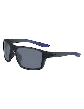Lentes de sol Nike Fj2259-6017-021 para hombre