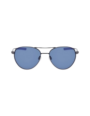 Lentes de sol Nike Ev24043-5918-993 para hombre