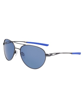 Lentes de sol Nike Ev24043-5918-993 para hombre