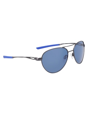Lentes de sol Nike Ev24043-5918-993 para hombre