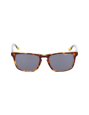Lentes de sol Nike Ev24045-5519-242 para hombre
