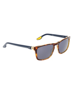 Lentes de sol Nike Ev24045-5519-242 para hombre
