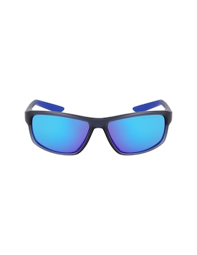 Lentes de sol Nike Dv2153-6214-021 unisex