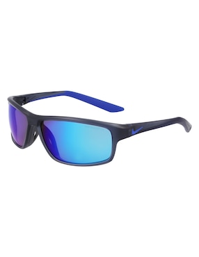 Lentes de sol Nike Dv2153-6214-021 unisex