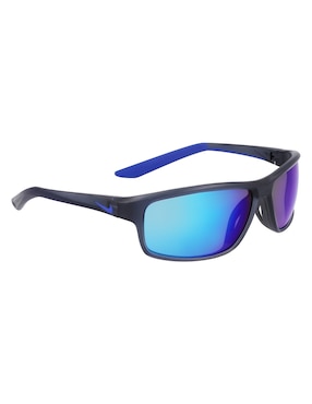Lentes de sol Nike Dv2153-6214-021 unisex