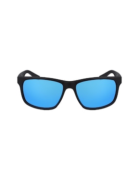 Lentes de sol Nike 24381-5916-014 para hombre