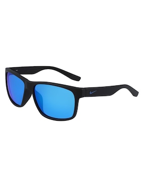 Lentes de sol Nike 24381-5916-014 para hombre