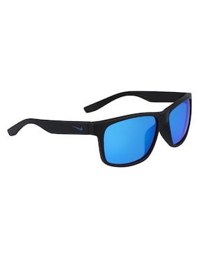 Lentes de sol Nike 24381-5916-014 para hombre