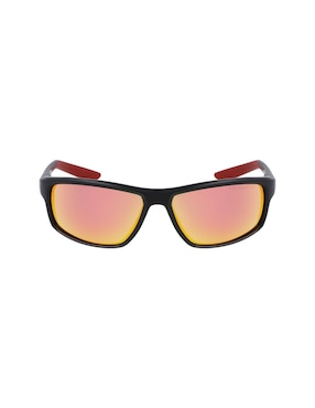 Lentes de sol Nike Dv2153-6214-010 unisex