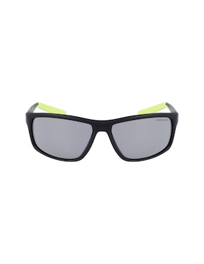 Lentes de sol Nike Dv2372-6415-011 unisex