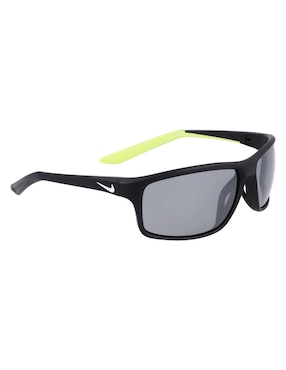 Lentes de sol Nike Dv2372-6415-011 unisex