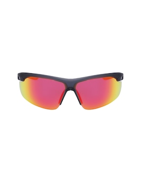 Lentes de sol Nike Fv2398-7507-021 para hombre