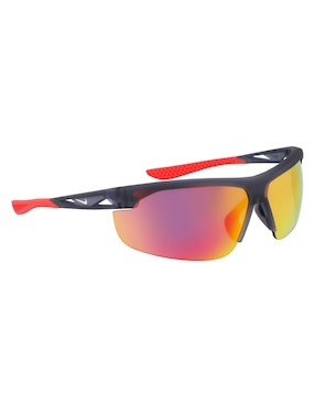 Lentes de sol Nike Fv2398-7507-021 para hombre