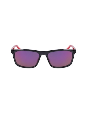Lentes de sol Nike Fv2409-5617-060 unisex