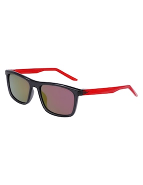 Lentes de sol Nike Fv2409-5617-060 unisex