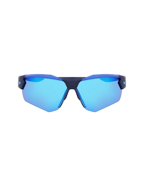 Lentes de sol Nike Ev24036-7109-410 para hombre