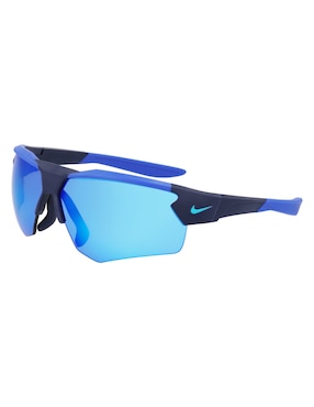 Lentes de sol Nike Ev24036-7109-410 para hombre