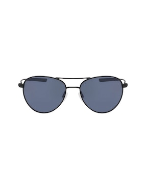 Lentes de sol Nike Ev24041-5918-010 para hombre
