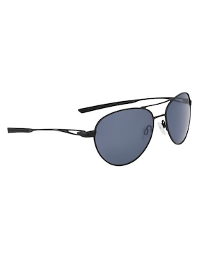 Lentes de sol Nike Ev24041-5918-010 para hombre