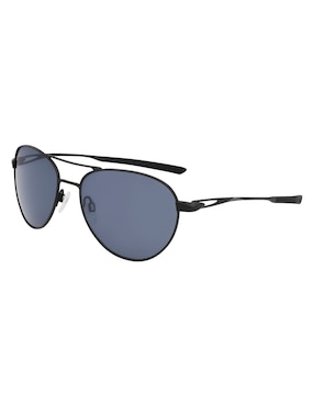 Lentes de sol Nike Ev24041-5918-010 para hombre