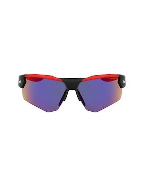 Lentes de sol Nike Ev24037-7109-012 para hombre