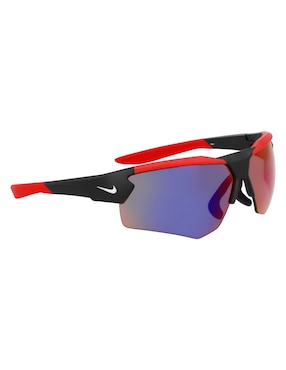 Lentes de sol Nike Ev24037-7109-012 para hombre