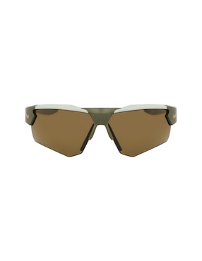 Lentes de sol Nike Ev24037-7109-223 para hombre