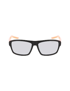 Lentes de sol Nike Ev24044-5615-011 para hombre