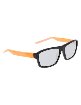Lentes de sol Nike Ev24044-5615-011 para hombre